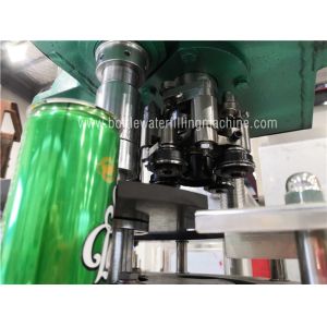 Buy cheap Small Juice Filling Machine, Pineapple Canning Fruit Juice Industrial Machine from wholesalers