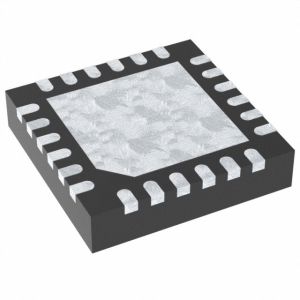 Buy cheap Integrated Circuit Chip NCV891930MW01AR2G
 Low Quiescent Current 2MHz Buck Controller
 from wholesalers