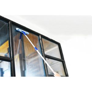 Buy cheap Professional Glass Cleaning Tools Window Washer T-Bar & Sleeve from wholesalers