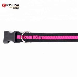 Buy cheap C602 Airmesh Pet Dog Collar Leash Harness Set from wholesalers