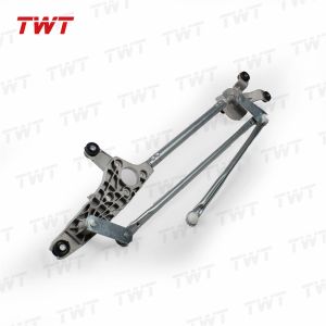 Buy cheap TWT WINDSHIELD Wiper Link Assy 85150-0E030 851500E030 For Toyota Highlander 2009-2012 from wholesalers