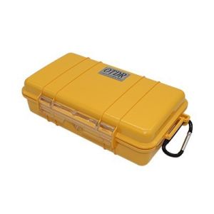 ROHS Optical Fiber Tools SR Polypropylene OTDR Fiber Tester Customized Length