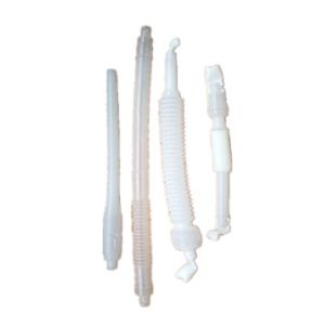 Buy cheap 100cm Plastic Pipe Making Machine from wholesalers