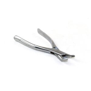 Buy cheap Orthodontic Dental Surgical Instruments Tooth Extracting Forceps from wholesalers