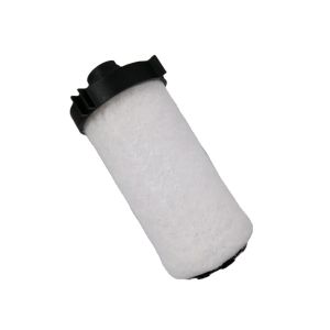 24356693 Line Filter Essential Spare Part for Ingersoll-Rand Industrial Air