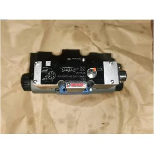 Buy cheap R900954078 4WRAE6W30-2X/G24K31/A1V 4WRAE6W30-23/G24K31/A1V Proportional Directional Valve from wholesalers