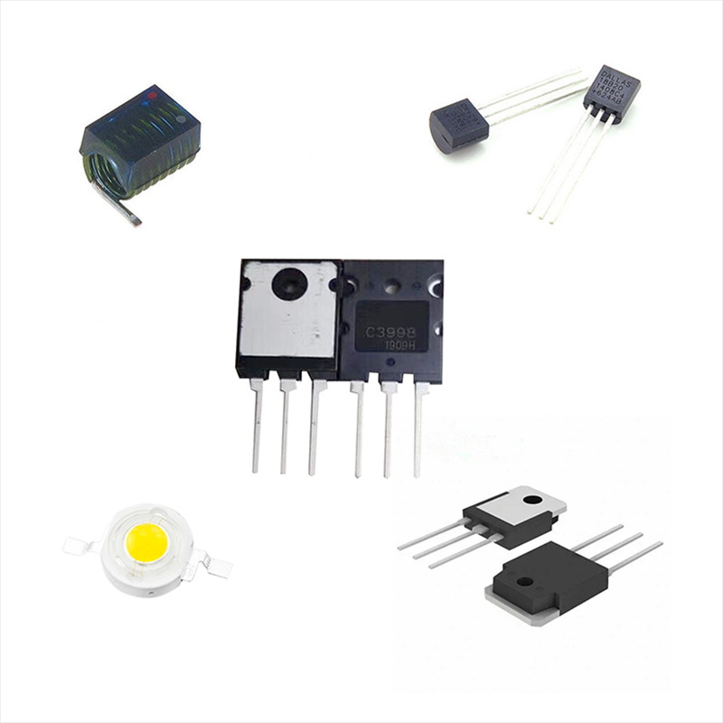 Buy cheap Memory Integrated Circuits MT53B256M32D1NK-062 XT ES:C from wholesalers