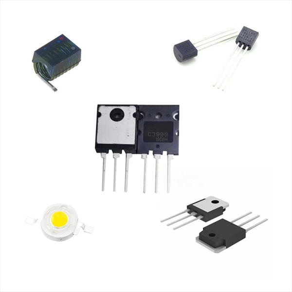 Quality Memory Integrated Circuits MT53B1024M32D4NQ-062 WT:C for sale