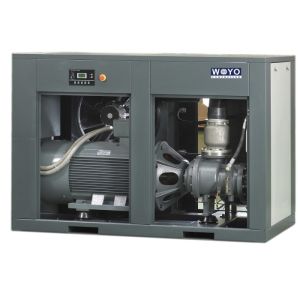 Buy cheap 7.5KW-250KW PM Air Compressor from wholesalers
