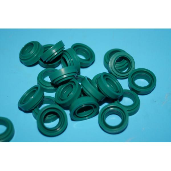 Buy cheap 10X16.2X6mm,Impression cylinder seal, machine seal,Roland seal from wholesalers