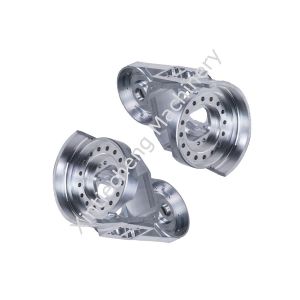 Buy cheap Aluminum Modular Medical Device Enclosing Cnc Fabrication Milling Machining Services from wholesalers