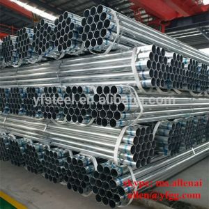 Buy cheap Schedule 80 A53 Carbon Steel Sheets Seamless Pipe SMLS from wholesalers