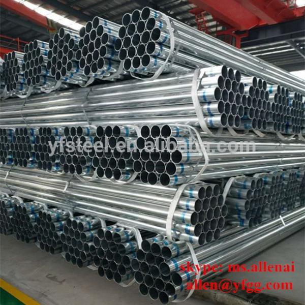 Quality Schedule 80 A53 Carbon Steel Sheets Seamless Pipe SMLS for sale