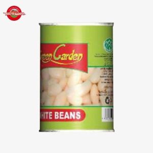 Buy cheap 400g Canned White Kidney Beans from wholesalers