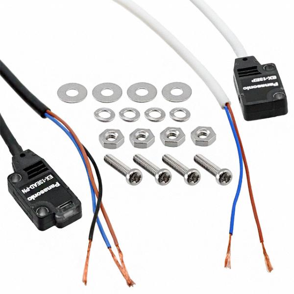 Buy cheap EX-13EA-PN from wholesalers