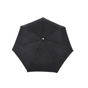 Buy cheap Lightweight Portable Folding Umbrella 21"x7K With Aluminum Frame from wholesalers