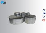 Buy cheap IEC60335-2-6 Figure 101 Aluminium Cooking Pots for  Testing Hob Elements from wholesalers