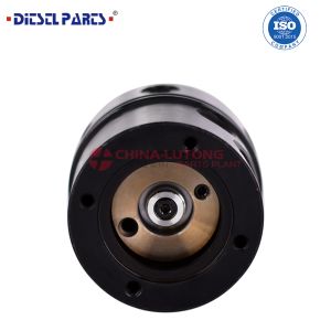 Diesel Pump Head Rotor 7180-973L 3/7r for Perkins Pumps Hydraulic head and rotor