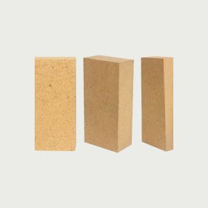 Buy cheap High Temperature Fireclay Brick Tile SK-30 SK32 SK34 SK35 from wholesalers