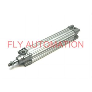 Buy cheap Lightweight Tie Rod Cylinder SMC CP96SDB40-250C from wholesalers