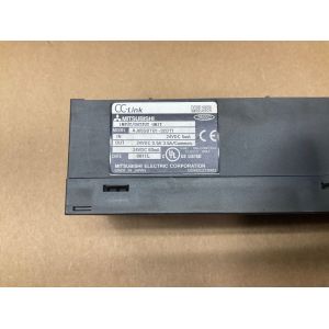 Buy cheap AJ65SBTB1-32D Mitsubishi Programmable Logic Controller  New  for Automation from wholesalers