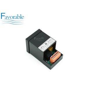 Electronical Eastman Cutting Machine Parts EC1-15B Layer Counter