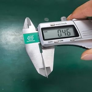 Customize Rechargeable Ultrathin Lithium Polymer Battery 042238 Lipo Battery