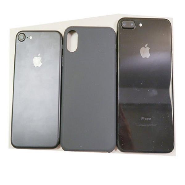 Buy cheap ASSAB 8407 Phone Case Mould P20 S50C Material Plastic Injection from wholesalers