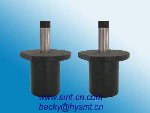 Quality Universal nozzle GSM nozzle PICK UP NOZZLE for sale