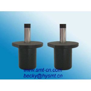 Buy cheap Universal GSM NCC8 PICK UP NOZZLE 125F for SMT machine from wholesalers