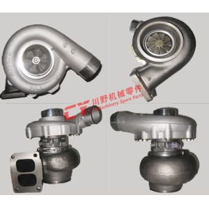 Buy cheap 6152818210 Diesel Engine Turbo SA6D125 For PC400 - 5 from wholesalers