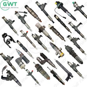 Buy cheap DELPHI Common Rail Injection System 28342997 28348371 A6510700587 A6510704987 from wholesalers