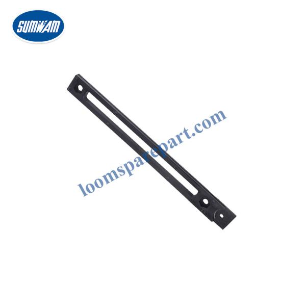 Buy cheap Independent Leno Device B155767 Picanol Weaving Machine Spare Parts from wholesalers