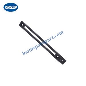 Buy cheap Independent Leno Device B155767 Picanol Weaving Machine Spare Parts from wholesalers