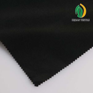 Buy cheap ocean recycle 240T polyester pongee lining fabric for garment from wholesalers