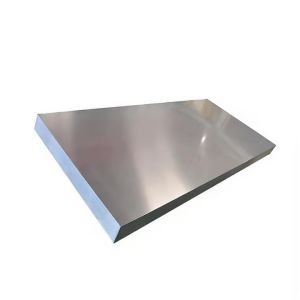 Buy cheap High Strength 6061 Aluminum Sheet For Commercial Bus Body from wholesalers