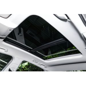 Buy cheap Sagitar 2023 300TSI DSG Premium Edition Gasoline Compact Car 4 Door 5 Seat from wholesalers