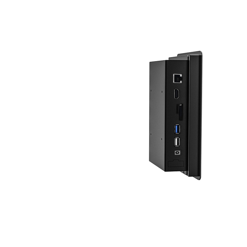 Buy cheap Compt Customize 10.1