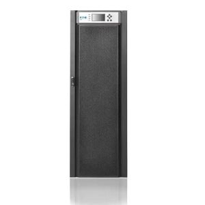 Buy cheap 100KVA 90KW 380V Eaton 93E UPS G2 3 Phase Online UPS 93E100K-G2 product