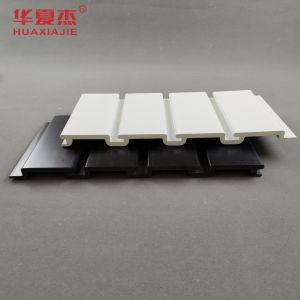 Buy cheap Customized Length PVC Garage Wall With Excellent Moisture Resistance 4ft 8ft from wholesalers