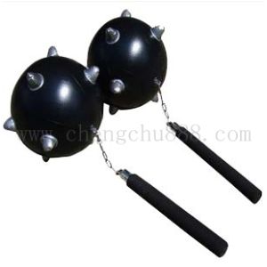Buy cheap Inflatable Basher,Inflatable Sticks from wholesalers