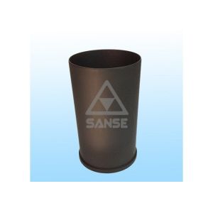 Buy cheap Diesel Engine Components Cylinder Liner Kit ME071041 Engine Liner from wholesalers