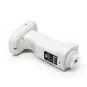 TS7700 Grating 3nh Spectrophotometer High Precision Sensor To Replace CM700D