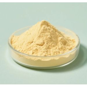 Buy cheap Surface Treatment Cerium Oxide Polishing Powder Cover Glass from wholesalers