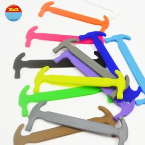 Buy cheap Eco Friendly Material Silicone Gifts Unique Shape And Unbreakable Body from wholesalers