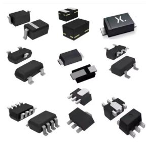 Buy cheap SAK-TC237L-32F200N AC SAK-TC237LP-32F200N AC (New Original In Stock)Electronics Professional IC Supplier 20 years BOM Ki from wholesalers