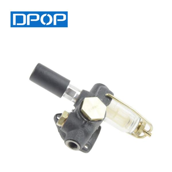 0440003186 DIESEL CONVEYOR PUMP FOR BOSCH FP / KE 22AD112/2 0440003176 0440003197 PUMP / FEED PUMP