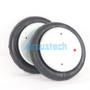 Buy cheap Firestone Industrial Air Spring Actuator W01-358-7008 Cross Contitech FS 330-11 474 from wholesalers