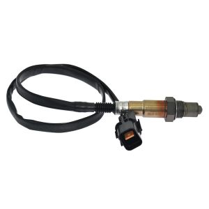 Buy cheap OEM 39210-2E750 392102E750 for Hyundai Veracruz 2006-2013 HIGH Quality Auto Engine Parts O2 VOLVO Oxygen Sensor from wholesalers