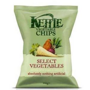 Automatic Food Packing Machine With Multihead Weigher CE Certification